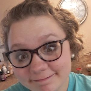 Meet your Posher, Candice